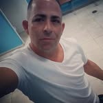 cosmos - @cosmosraykoperezlorenzo - Instagram