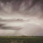 COSMOS_Ray - @rays_cosmas - Instagram