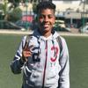 COSMOS RAYAN - @cosmos.rayan - TikTok