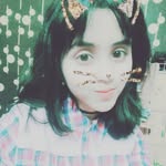 cosmos_rays - @d_cosmos_rays - Instagram