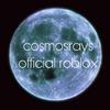 Cosmosrays ⭐️ - @cosmosraysofficialroblox - TikTok
