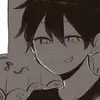 Ray - @ray.s.cosmos - TikTok