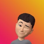 Ray Rhee - @cosmosrayrhee - Instagram