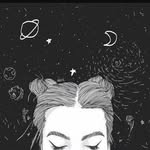 R.A.Y.A.N.A - @cosmos_ray - Instagram