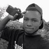 rayvanny_cosmos - @rayvanny_cosmos - TikTok