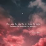 ♡S - @cosmos_ray_30 - Instagram