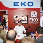 Constantinos Andreou - @costas_andreou - Instagram