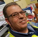 Costa Andreou - Facebook