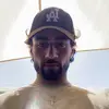 Costa Andreou - @constantinos579 - TikTok