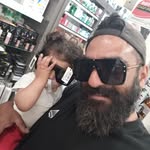Costantinos Andreou - @andreou.costantinos - Instagram