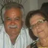 Costas Andreou - @costas.andreou2 - TikTok