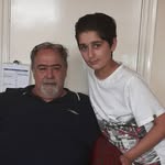 Costas Andreou - @costas.andreou.167 - Instagram