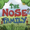 Costas Andreou - @thenosefamily.com - TikTok