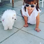 Costas Christina Andreou - @costasaandreou - Instagram