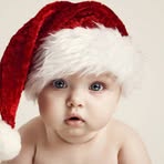 Maria Costa Andreou - Facebook