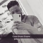 🇬🇭*🇩🇪 legendary Empire☠️ - @costa_brown_empire - Instagram