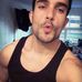 Andre Costa Brown - Facebook