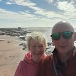 Beverly Da Costa-Brown - @beverlydacostabrown - Instagram
