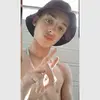 Brown Costa - @browncosta - TikTok