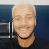 Costa Brown642 - @costabrown642 - TikTok