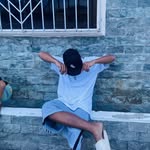 Costa Brown - @costa_paks - Instagram
