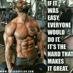 costa brown - @costabrown8578 - Instagram