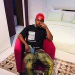 Costa Brown - @costabrown6 - Instagram