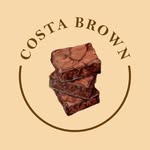 Costa Brown - @costabrown_ - Instagram