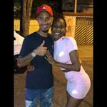 Costa Brown - @costa_brownn - Instagram