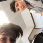 Costa Brown - @l1vingitup33 - Instagram