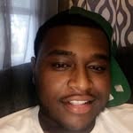 Costa Brown - @costa.brown - Instagram