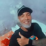 Costa Brown - @daniel.dacosta.35728466 - Instagram