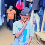 Costa Brown - @browncosta - Instagram