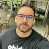 Costa Brown - @costa.brown - TikTok