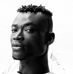 Costa Brown - Facebook