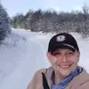 Costa Brown - @costa.brown3 - TikTok