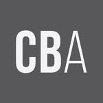 Costa Brown Architecture - @costabrownarchitecture - Instagram