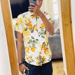 Costa Brown Cena - @costa.cena - Instagram