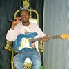 Costa brown - @costa.brown2 - TikTok