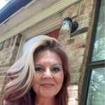 Costa McFall Brown - @costabrown - Instagram