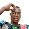 costabrown855 - @costabrown855 - TikTok