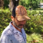 CostaBrown - @costabrowndesigns - Instagram
