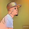 costabrown - @costabrawn - TikTok