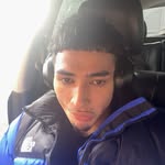 @costabrownn - Instagram