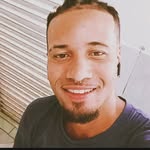Dan Costa.Brown - @dacostadaniel919 - Instagram