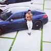 iam_CostaBrown🫶 - @costabrownempire - TikTok