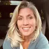 kellicostabrown - @kellicostabrown - TikTok