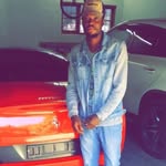 LORD OF SWAGG - @costa_brown01 - Instagram