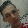 Marrone Costa - @costa283brown - TikTok