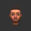 Marrone Costa - @costabrown1 - TikTok